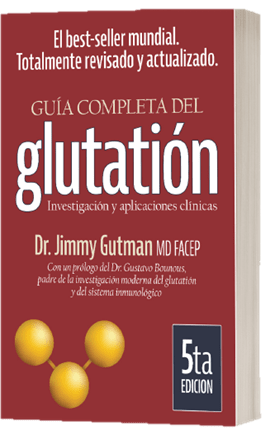 Glutatión